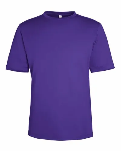 Campus Purple