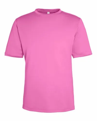 Charity Pink