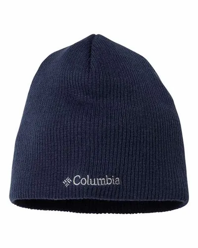 COLLEGIATE NAVY