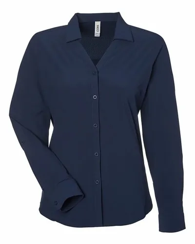 Classic Navy