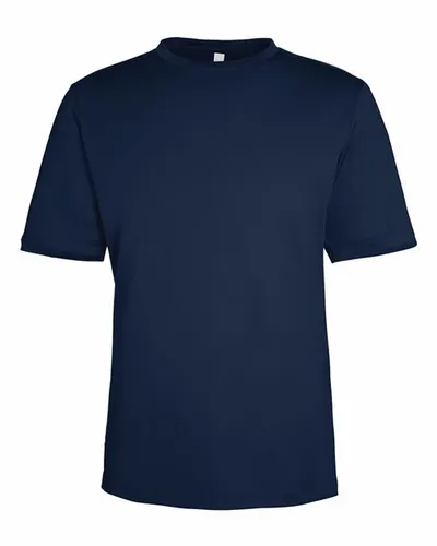 Classic Navy