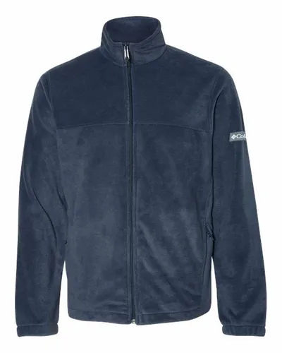 COLLEGIATE NAVY