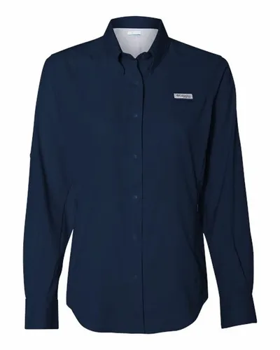 COLLEGIATE NAVY