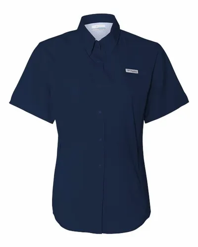 COLLEGIATE NAVY