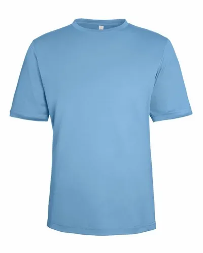 Columbia Blue