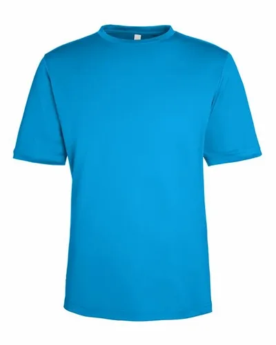 Electric Blue