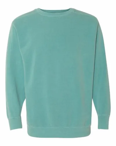 SEAFOAM