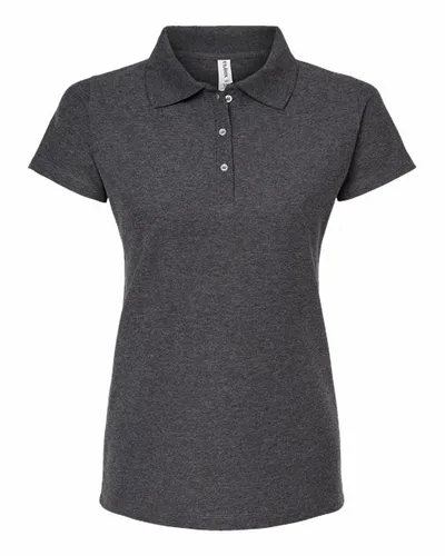 Heather Charcoal