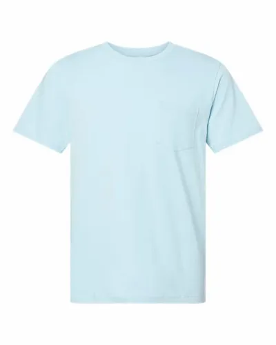Chambray