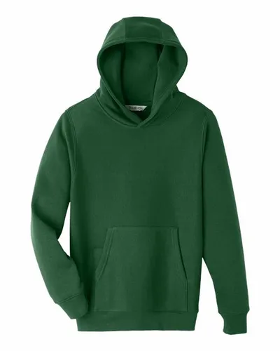 SPORT DARK GREEN