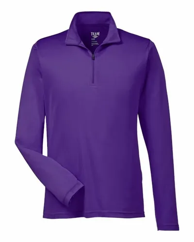 SPORT PURPLE
