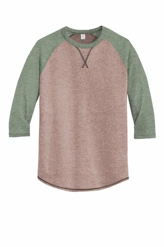 Vintage Stone/ Vintage Pine