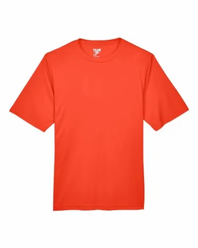 SPORT ORANGE