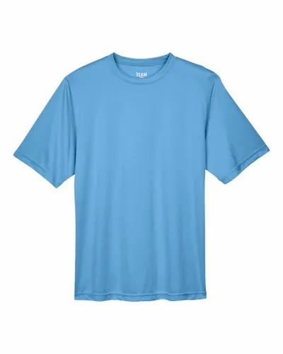 SPORT LIGHT BLUE
