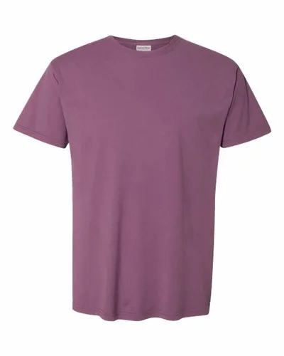 Purple Plum Raisin