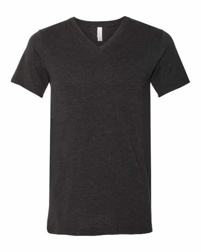 Black Heather
