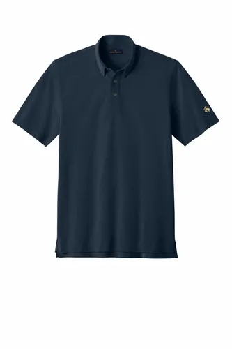 NAVY BLAZER