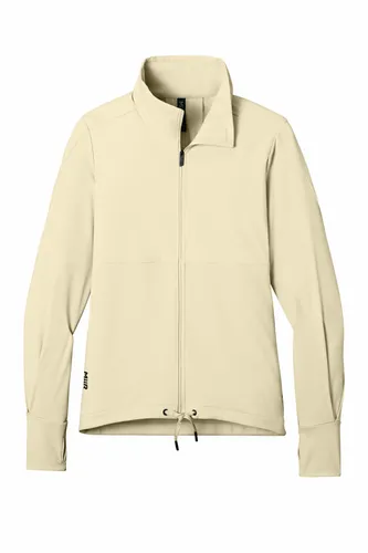 Alabaster