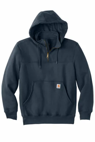 New Navy