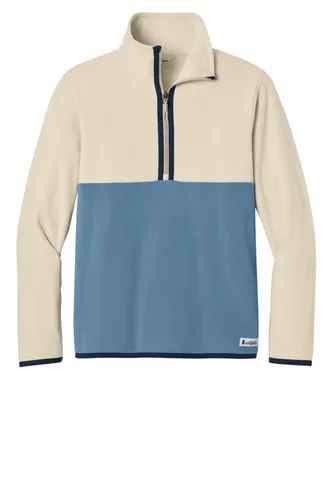 Cream/ Fjord