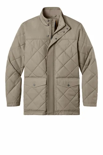 FIELD KHAKI