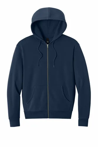 River Blue Navy