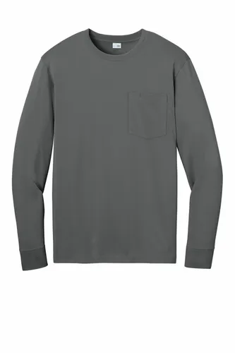 Metal Grey