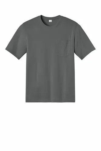 Metal Grey