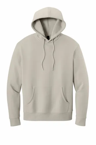 Smoky Beige