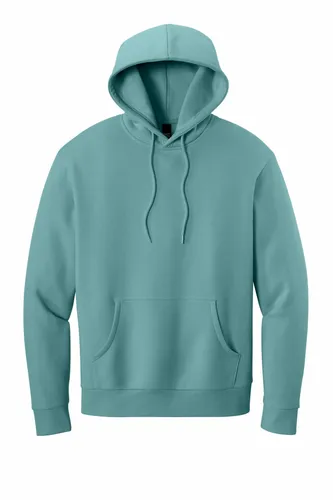Glacier Green