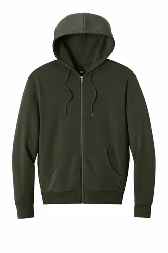 Dark Olive