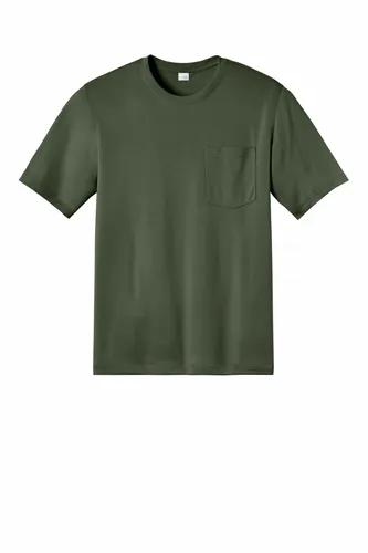 Tactical Green