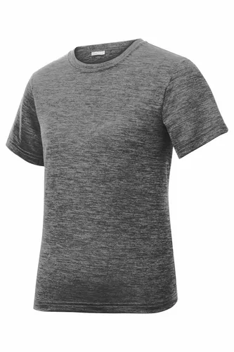 Grey-Black Electric