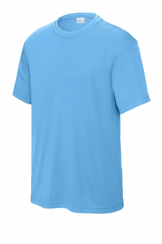 Carolina Blue