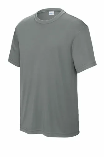 Grey Concrete