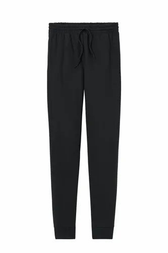 Black Ink