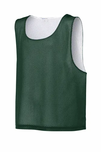 Forest Green/ White