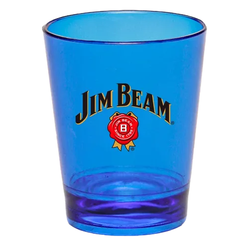 Acylic Blue - Webcam Covers Now