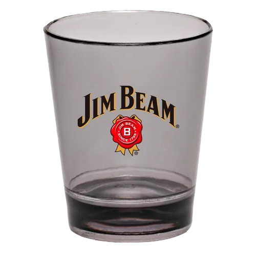 Acylic Charcoal - Webcam Covers Now