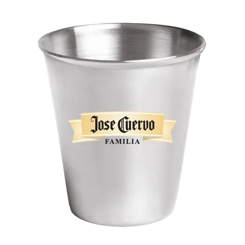 Stainless Steel - Webcam Covers Now