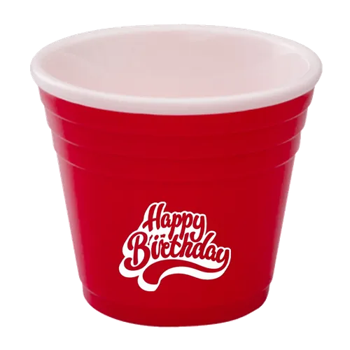 Red - Webcam Covers Now