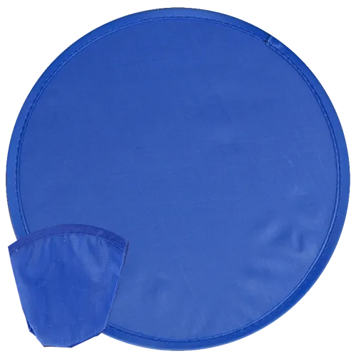 Blue - Webcam Covers Now