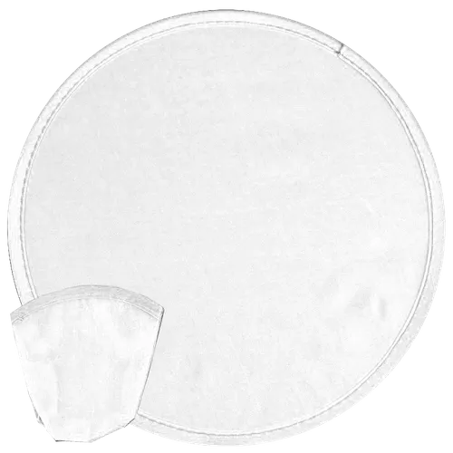 White - Webcam Covers Now