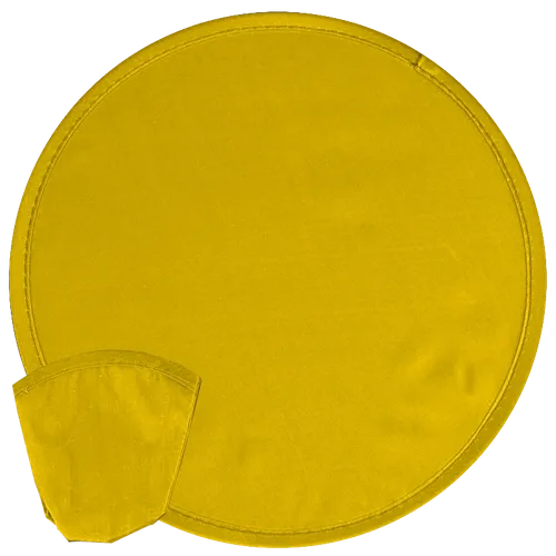 Yellow - Webcam Covers Now