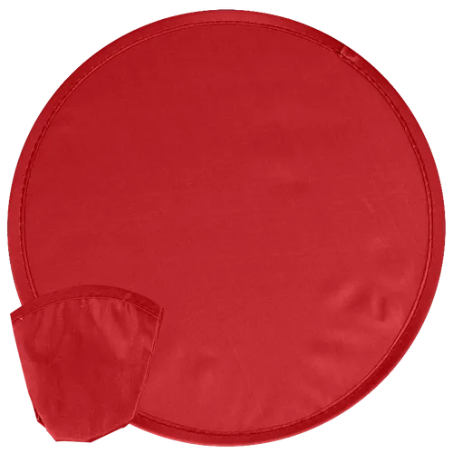 Red - Webcam Covers Now
