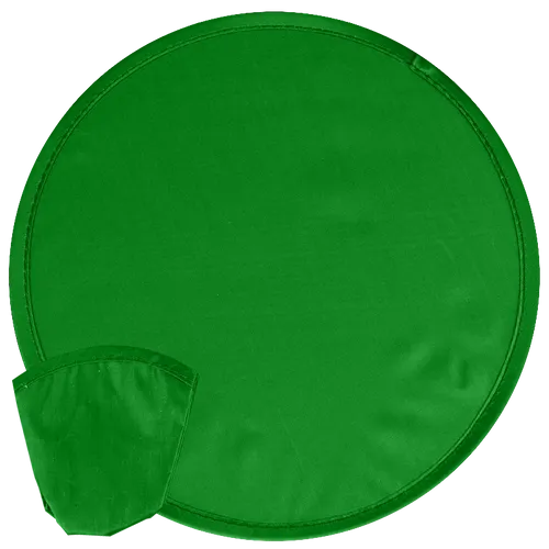 Green - Webcam Covers Now