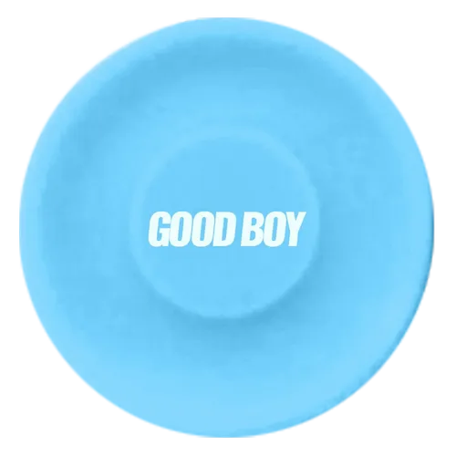 Blue - Webcam Covers Now