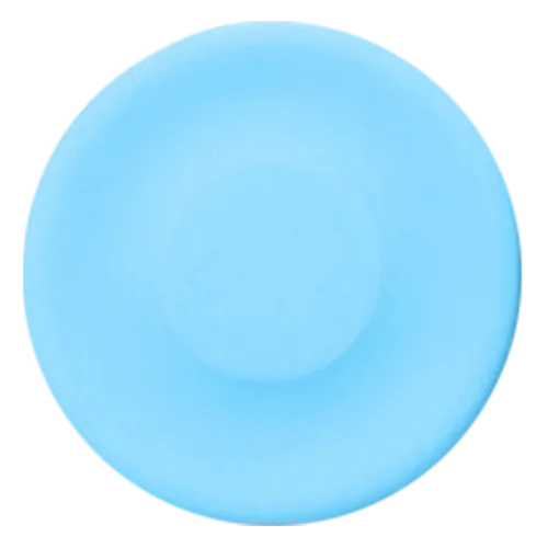 Blue - Webcam Covers Now
