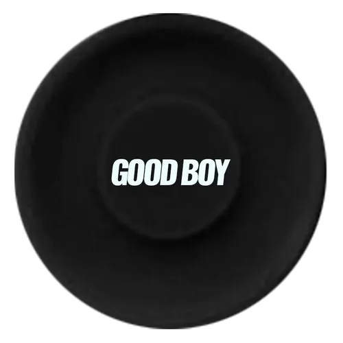 Black - Webcam Covers Now
