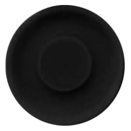 Black - Webcam Covers Now